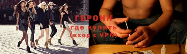 ГАЛЛЮЦИНОГЕННЫЕ ГРИБЫ Инсар