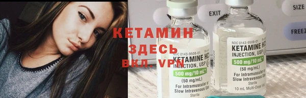 ГАЛЛЮЦИНОГЕННЫЕ ГРИБЫ Инсар