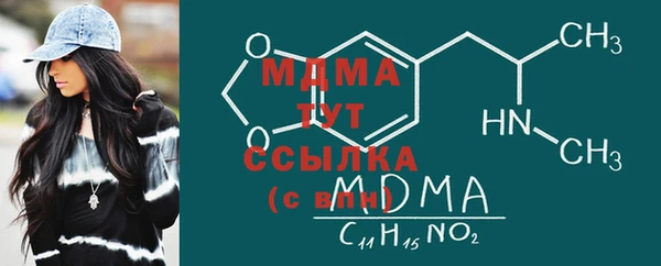 ГАЛЛЮЦИНОГЕННЫЕ ГРИБЫ Инсар
