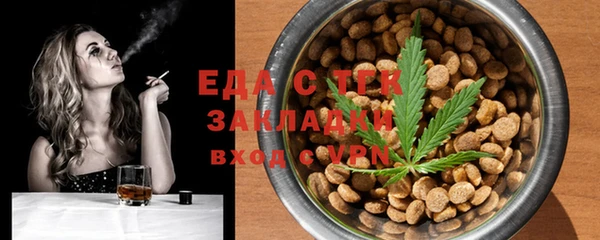 ГАЛЛЮЦИНОГЕННЫЕ ГРИБЫ Инсар